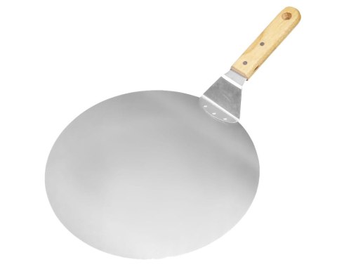 PODSTAWKA TACA DO PIZZY 30cm BRUNBESTE BB-1532 PODSTAWKA TACA DO PIZZY 30cm BRUNBESTE BB-1532