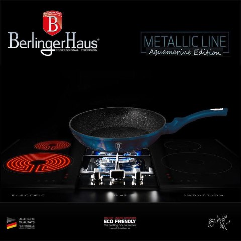 ZESTAW GARNKÓW 18 ELE BERLINGER HAUS METALLIC AQUAMARINE BH-7036 ZESTAW GARNKÓW 18 ELE BERLINGER HAUS METALLIC AQUAMARINE BH-7036
