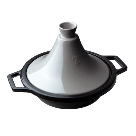 GARNEK TAJINE TAGINE 22cm BERLINGER HAUS STRONG MOLD MOONLIGHT BH-1989 GARNEK TAJINE TAGINE 22cm BERLINGER HAUS STRONG MOLD MOONLIGHT BH-1989