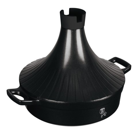 GARNEK TAJINE TAGINE 28cm BERLINGER HAUS GRANIT DIAMOND BH-1446 GARNEK TAJINE TAGINE 28cm BERLINGER HAUS GRANIT DIAMOND BH-1446