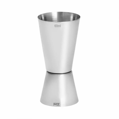 ZESTAW BAROWY SHAKER 550ML DO KOKTAJLI 6 ELE KiNGHOFF KH-1392 ZESTAW BAROWY SHAKER 550ML DO KOKTAJLI 6 ELE KiNGHOFF KH-1392