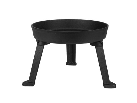 KOCIOŁEK ŻELIWNY MYŚLIWSKI 8L Z PATELNIĄ GRILL EMALIOWANY ZILNER ZL-5514 KOCIOŁEK ŻELIWNY MYŚLIWSKI 8L Z PATELNIĄ GRILL EMALIOWANY ZILNER ZL-5514