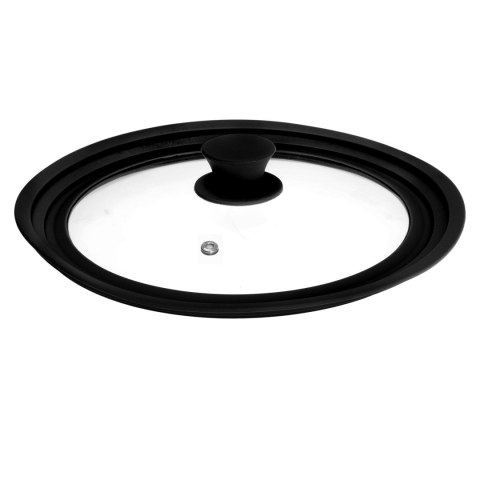 POKRYWKA UNIWERSALNA 24,26,28CM TADAR TD-4496 POKRYWKA UNIWERSALNA 24,26,28CM TADAR TD-4496