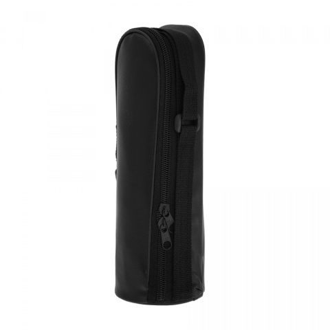 TERMOS STALOWY Z POKROWCEM 0,35L KiNGHOFF KH-4051 TERMOS STALOWY Z POKROWCEM 0,35L KiNGHOFF KH-4051