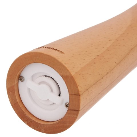 ZESTAW MŁYNKÓW DO PIEPRZU I SOLI BRUNBESTE BB-2791 ZESTAW MŁYNKÓW DO PIEPRZU I SOLI BRUNBESTE BB-2791