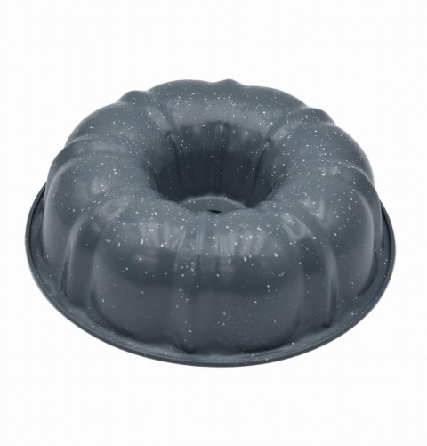 FORMA DO PIECZENIA BABKI 24CM BRUNBESTE BB-2535 FORMA DO PIECZENIA BABKI 24CM BRUNBESTE BB-2535