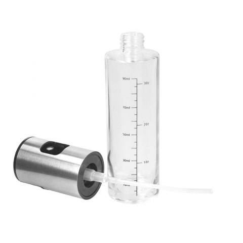 ATOMIZER SPRYSKIWACZ DO OLIWY, OCTU 100ml BRUNBESTE BB-1082 ATOMIZER SPRYSKIWACZ DO OLIWY, OCTU 100ml BRUNBESTE BB-1082