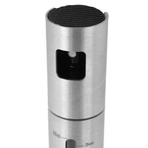 ATOMIZER SPRYSKIWACZ DO OLIWY, OCTU 100ml BRUNBESTE BB-3134 ATOMIZER SPRYSKIWACZ DO OLIWY, OCTU 100ml BRUNBESTE BB-3134