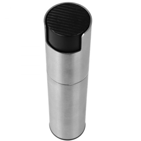ATOMIZER SPRYSKIWACZ DO OLIWY, OCTU 100ml BRUNBESTE BB-3134 ATOMIZER SPRYSKIWACZ DO OLIWY, OCTU 100ml BRUNBESTE BB-3134