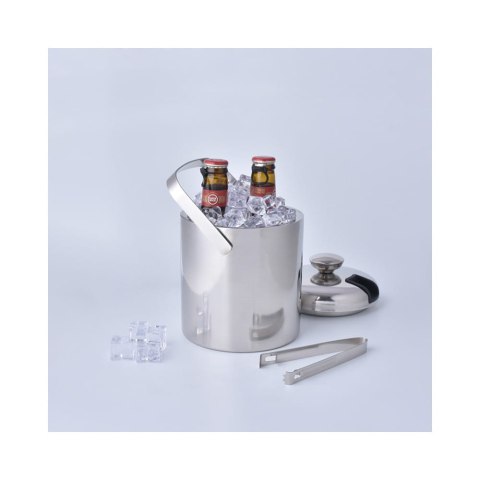 WIADERKO DO LODU 1.3L KLAUSBERG KB-7579 WIADERKO DO LODU 1.3L KLAUSBERG KB-7579