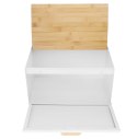 CHLEBAK DWUSTRONNY GEOMETRIC BRUNBESTE BB-2708 2608 CHLEBAK DWUSTRONNY GEOMETRIC BRUNBESTE BB-2708 2608