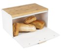 CHLEBAK DWUSTRONNY GEOMETRIC BRUNBESTE BB-2708 2608 CHLEBAK DWUSTRONNY GEOMETRIC BRUNBESTE BB-2708 2608