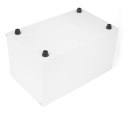 CHLEBAK DWUSTRONNY GEOMETRIC BRUNBESTE BB-2708 2608 CHLEBAK DWUSTRONNY GEOMETRIC BRUNBESTE BB-2708 2608