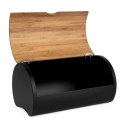 CHLEBAK Z POJEMNIKAMI BRUNBESTE BB-2706 CHLEBAK Z POJEMNIKAMI BRUNBESTE BB-2706