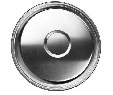 CZAJNIK TURYSTYCZNY ALUMINIOWY 1.0L BRUNBESTE BB-2387 CZAJNIK TURYSTYCZNY ALUMINIOWY 1.0L BRUNBESTE BB-2387