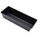 FORMA DO PIECZENIA BLACHA 35x11x7.5cm NON-STICK MARMURKOWA BRUNBESTE BB-1079 FORMA DO PIECZENIA BLACHA 35x11x7.5cm NON-STICK MARMURKOWA BRUNBESTE BB-1079