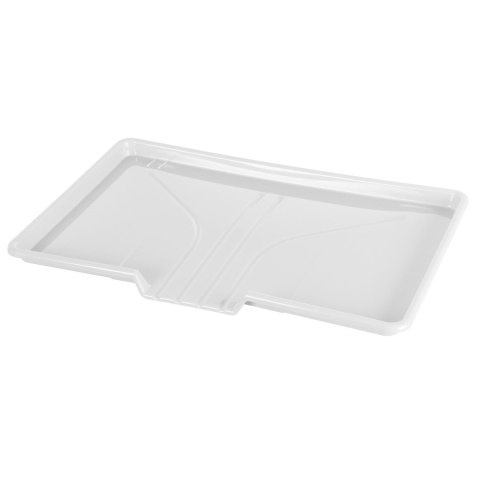 SUSZARKA DO NACZYŃ 48 X 31 X 11 CM BRUNBESTE BB-2337 SUSZARKA DO NACZYŃ 48 X 31 X 11 CM BRUNBESTE BB-2337