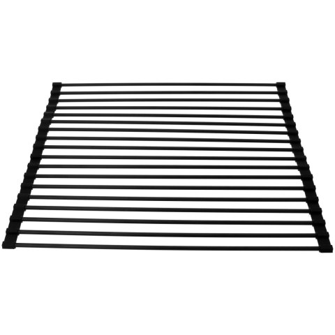 SUSZARKA OCIEKACZ KRATKA STALOWA NA ZLEWOZMYWAK 46 X 37CM BRUNBESTE BB-3173 SUSZARKA OCIEKACZ KRATKA STALOWA NA ZLEWOZMYWAK 46 X 37CM BRUNBESTE BB-3173