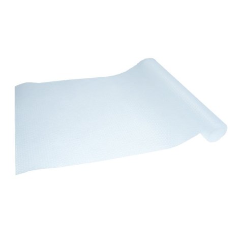 MATA ANTYPOŚLIZGOWA DO SZUFLAD 100 X 50CM TADAR TD-7501 PRZEŹROCZYSTA MATA ANTYPOŚLIZGOWA DO SZUFLAD 100 X 50CM TADAR TD-7501 PRZEŹROCZYSTA