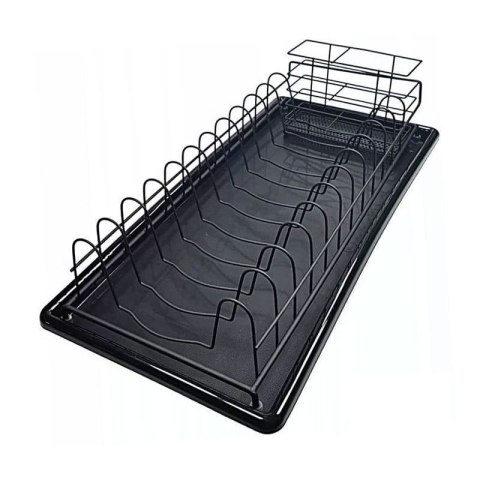 SUSZARKA DO NACZYŃ 50 X 24CM BRUNBESTE BB-1492