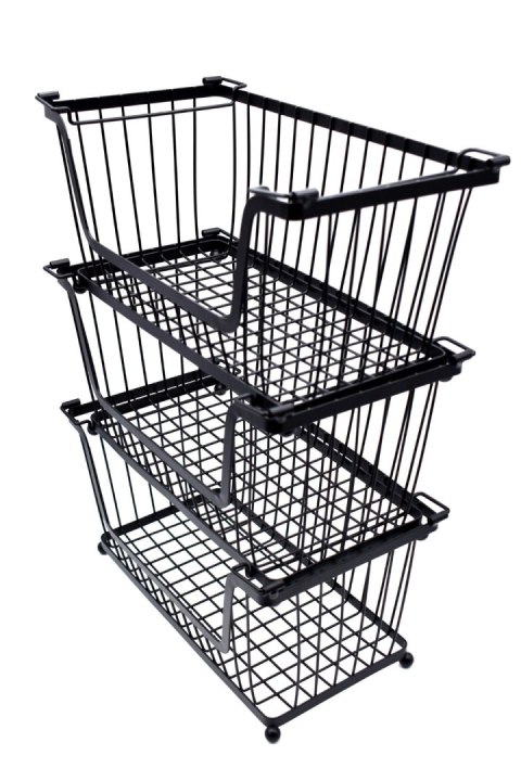 UNIWERSALNY KOSZYK DO PRZECHOWYWANIA 32 X 21.5 X 26.5CM BRUNBESTE BB-1731 UNIWERSALNY KOSZYK DO PRZECHOWYWANIA 32 X 21.5 X 26.5CM BRUNBESTE BB-1731