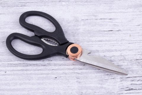 ZESTAW NOŻY STALOWYCH TITANIUM 5 EL. BERLINGER HAUS ROSEGOLD BH-2652 ZESTAW NOŻY STALOWYCH TITANIUM 5 EL. BERLINGER HAUS ROSEGOLD BH-2652