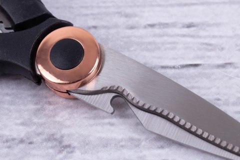 ZESTAW NOŻY STALOWYCH TITANIUM 5 EL. BERLINGER HAUS ROSEGOLD BH-2652 ZESTAW NOŻY STALOWYCH TITANIUM 5 EL. BERLINGER HAUS ROSEGOLD BH-2652
