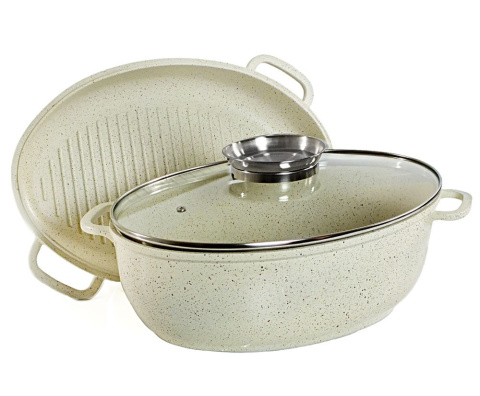 BRYTFANNA FRICO ALU MARBLE 3 ELE. 8.0L 38cm FR-1240 BRYTFANNA FRICO ALU MARBLE 3 ELE. 8.0L 38cm FR-1240
