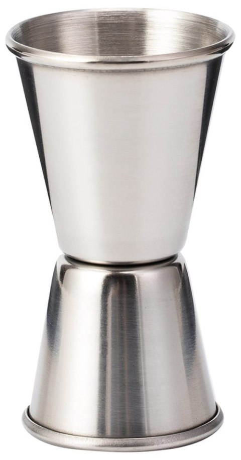 ZESTAW BARMAŃSKI DO DRINKÓW KOKTAJLI 12-ELE SHAKER SREBRNY KLAUSBERG KB-7655 ZESTAW BARMAŃSKI DO DRINKÓW KOKTAJLI 12-ELE SHAKER SREBRNY KLAUSBERG KB-7655
