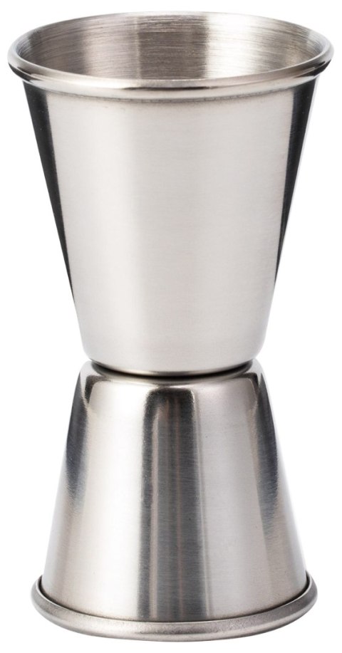 ZESTAW BARMAŃSKI DO DRINKÓW KOKTAJLI 15-ELE SHAKER SREBRNY KLAUSBERG KB-7653 ZESTAW BARMAŃSKI DO DRINKÓW KOKTAJLI 15-ELE SHAKER SREBRNY KLAUSBERG KB-7653