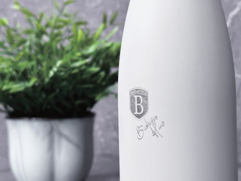 BUTELKA TERMICZNA 500ML BERLINGER HAUS ASPEN COLLECTION BH-7816 BUTELKA TERMICZNA 500ML BERLINGER HAUS ASPEN COLLECTION BH-7816