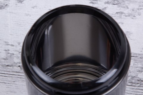 CHLEBAK STALOWY Z 3 POJEMNIKAMI BERLINGER HAUS BLACK ROSE BH-6731 CHLEBAK STALOWY Z 3 POJEMNIKAMI BERLINGER HAUS BLACK ROSE BH-6731