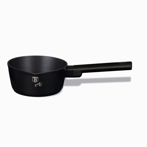 RONDEL Z POWŁOKĄ TYTANOWĄ 16CM 1.2L BERLINGER HAUS MONACO BH-7085 RONDEL Z POWŁOKĄ TYTANOWĄ 16CM 1.2L BERLINGER HAUS MONACO BH-7085