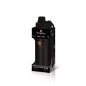 SPORTOWA BUTELKA TERMICZNA 540ML BERLINGER HAUS BLACK ROSE BH-7758