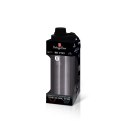 SPORTOWA BUTELKA TERMICZNA 540ML BERLINGER HAUS CARBON PRO BH-7753