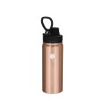 SPORTOWA BUTELKA TERMICZNA 540ML BERLINGER HAUS ROSE GOLD BH-7754