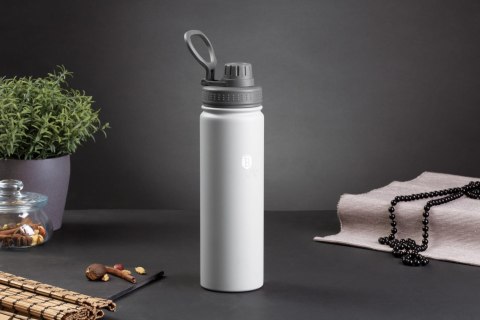 SPORTOWA BUTELKA TERMICZNA 720ML BERLINGER HAUS ASPEN BH-7815 SPORTOWA BUTELKA TERMICZNA 720ML BERLINGER HAUS ASPEN BH-7815