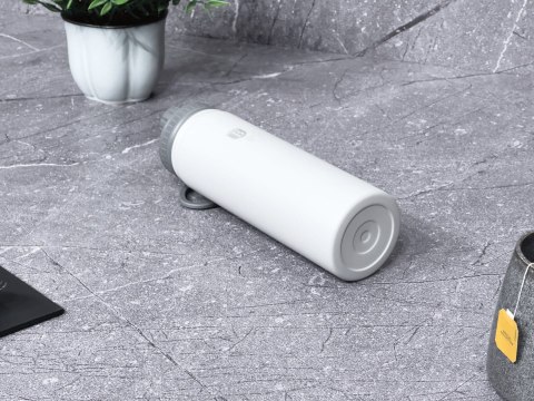 SPORTOWA BUTELKA TERMICZNA 720ML BERLINGER HAUS ASPEN BH-7815 SPORTOWA BUTELKA TERMICZNA 720ML BERLINGER HAUS ASPEN BH-7815