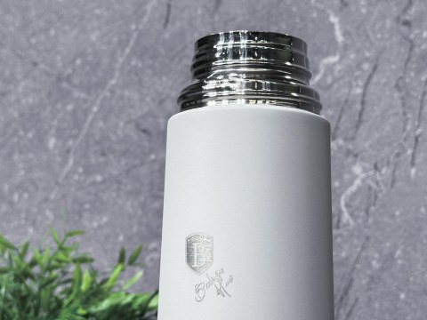SPORTOWA BUTELKA TERMICZNA 720ML BERLINGER HAUS ASPEN BH-7815 SPORTOWA BUTELKA TERMICZNA 720ML BERLINGER HAUS ASPEN BH-7815