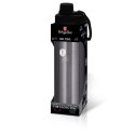 SPORTOWA BUTELKA TERMICZNA 720ML BERLINGER HAUS CARBON PRO BH-7763