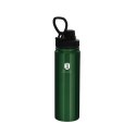 SPORTOWA BUTELKA TERMICZNA 720ML BERLINGER HAUS EMERALD BH-7762