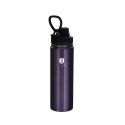 SPORTOWA BUTELKA TERMICZNA 720ML BERLINGER HAUS PURPLE ECLIPSE BH-7769