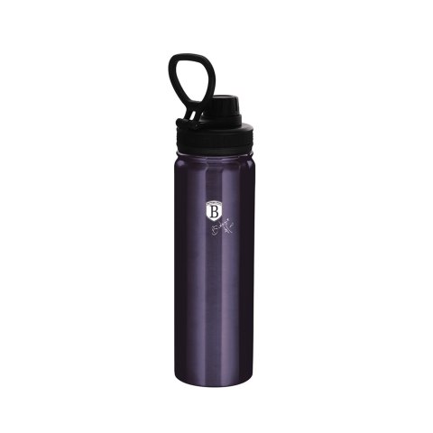 SPORTOWA BUTELKA TERMICZNA 720ML BERLINGER HAUS PURPLE ECLIPSE BH-7769 SPORTOWA BUTELKA TERMICZNA 720ML BERLINGER HAUS PURPLE ECLIPSE BH-7769