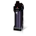 SPORTOWA BUTELKA TERMICZNA 720ML BERLINGER HAUS PURPLE ECLIPSE BH-7769