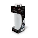 TERMOS STALOWY 0.5L BERLINGER HAUS ASPEN COLLECTION BH-7818