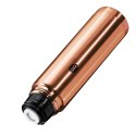 TERMOS STALOWY 0.5L BERLINGER HAUS METALLIC LINE ROSEGOLD BH-7832