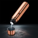 TERMOS STALOWY 0.5L BERLINGER HAUS METALLIC LINE ROSEGOLD BH-7832