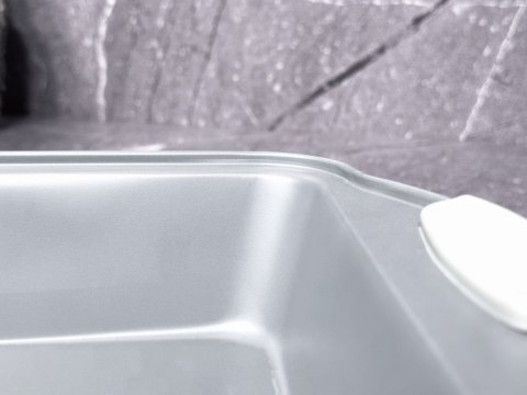 ZESTAW 2 FORM DO PIECZENIA Z POWŁOKĄ TYTANOWĄ BERLINGER HAUS ASPEN BH-7650 ZESTAW 2 FORM DO PIECZENIA Z POWŁOKĄ TYTANOWĄ BERLINGER HAUS ASPEN BH-7650