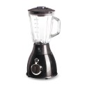 BLENDER KIELICHOWY 1.5L BERLINGER HAUS CARBON PRO BH-9284