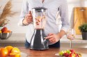 BLENDER KIELICHOWY 1.5L BERLINGER HAUS CARBON PRO BH-9284